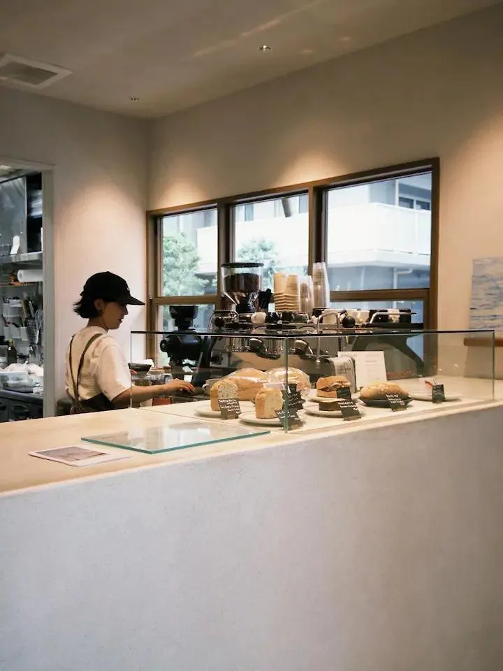 Skytree View Premier Hotel-Kinshicho Tokyo Aparthotel