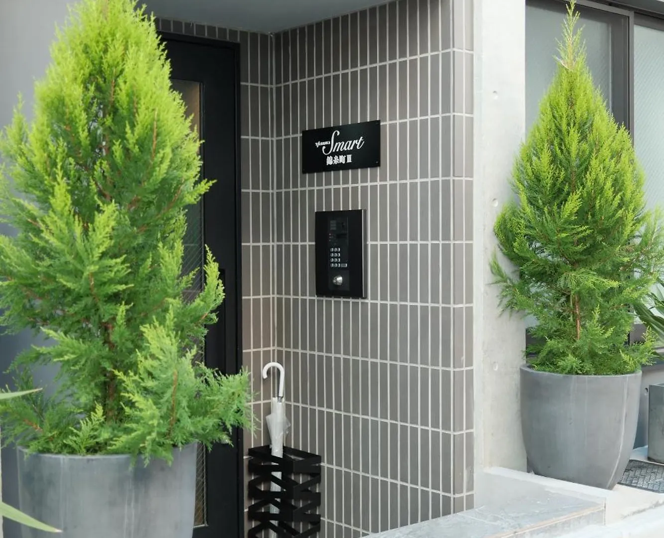 Skytree View Premier Hotel-Kinshicho Tokyo